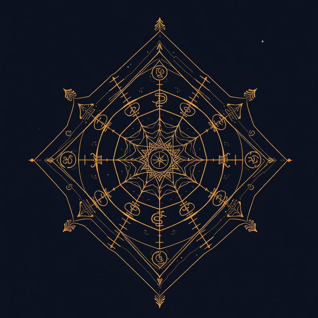 Anantrix astrology product interface for seekers, astrologers, and admin workflows